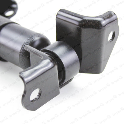 Genuine Lexus RX400h Engine Torque Mount Damper Vibration Absorber 12307-20030