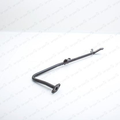 OEM Denso For Toyota Land Cruiser 80 LX450 Heater Water Outlet Pipe 87208-60161