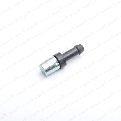 New Genuine OEM Toyota 96-16 4Runner Tacoma FJ GX470 GX460 Front Plug Breather