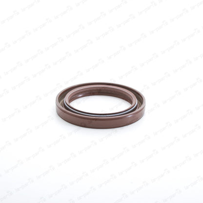 New Genuine OEM Mazda Front Crankshaft Oil Seal L3G6-10-602