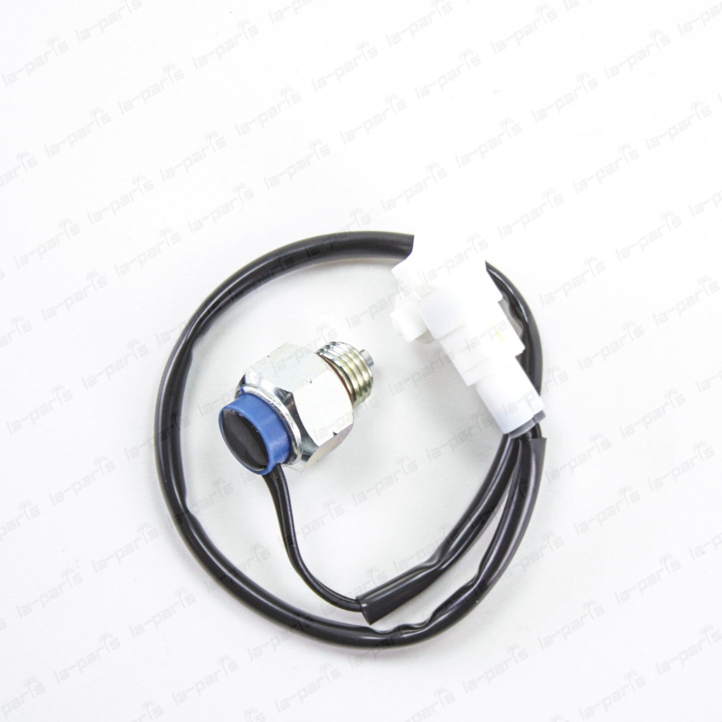 New Genuine Suzuki Jimny  4WD 4 Wheel Drive Switch Assy 37680-76J01