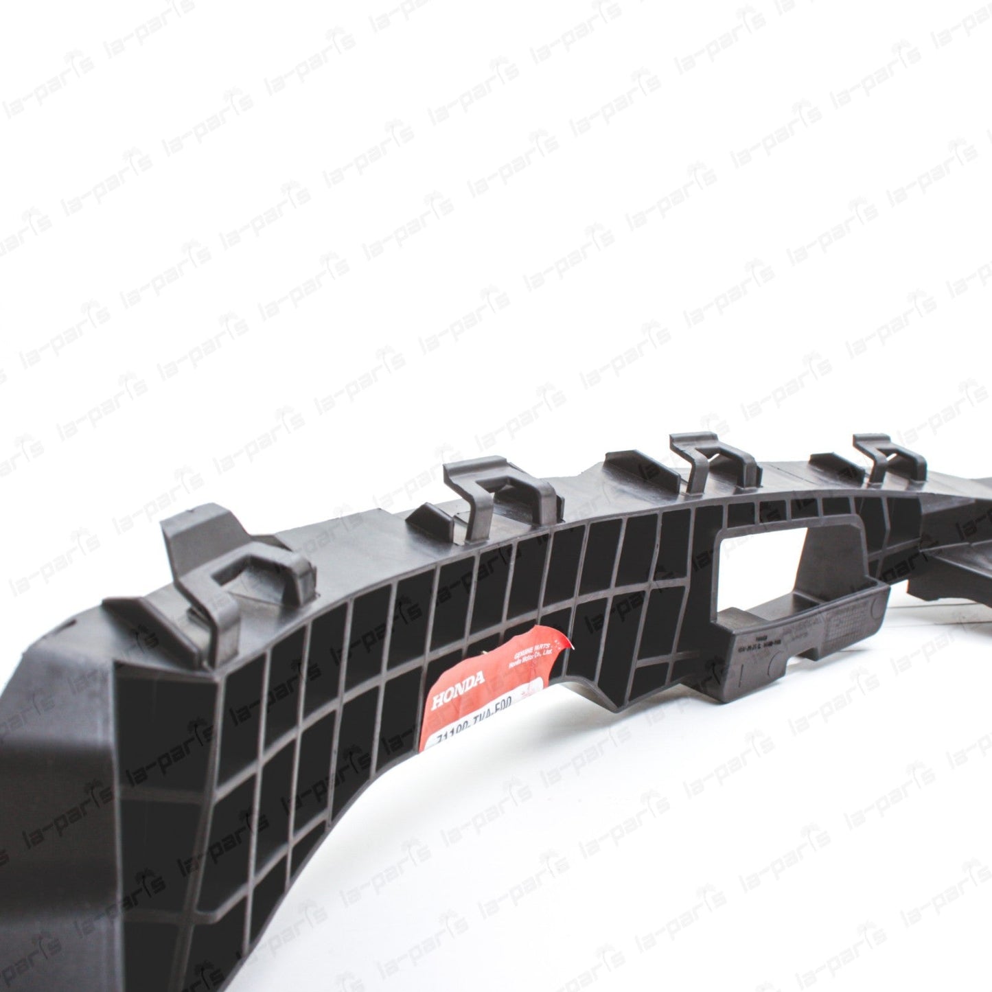 Genuine OEM Honda 21-22 Accord Front Bumper Driver Side Bracket 71190-TVA-F00