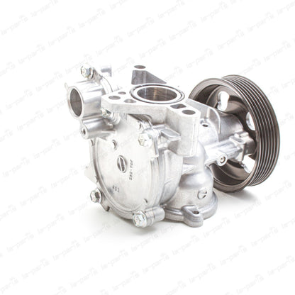 New Genuine OEM Suzuki 2011 Grand Vitara 2.4L Water Pump 17400-78895