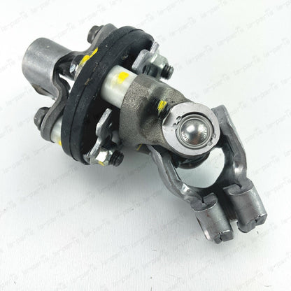 GENUINE TOYOTA LEXUS 04-08 RX STEERING SHAFT UNIVERSAL JOINT ASSY 45230-48050