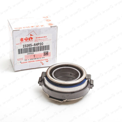 New Genuine OEM Suzuki Carry Every Jimny K6A Clutch Release Bearing 23265-64P20