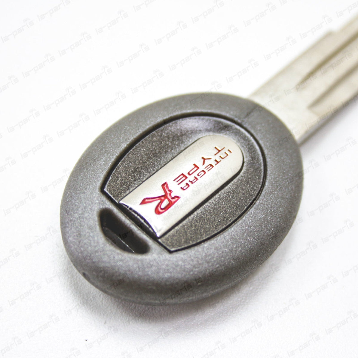 New Genuine OEM Honda Integra DC2 TYPE-R Blank Master Key 35113-ST7-Z01