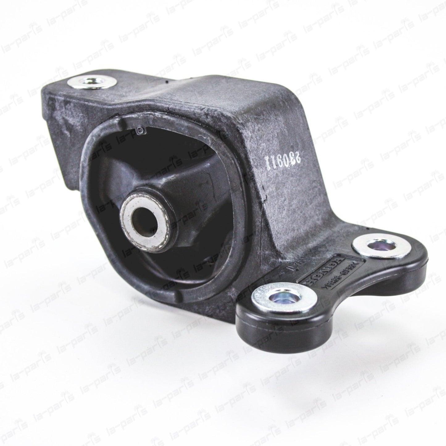 New Genuine OEM Honda 07-08 Fit Rear Engine Mount 50810-SLA-981
