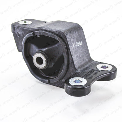 New Genuine OEM Honda 07-08 Fit Rear Engine Mount 50810-SLA-981
