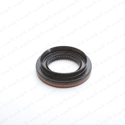 New Genuine OEM Nissan Infiniti AT Passenger Output Shaft Oil Seal 38342-8E001