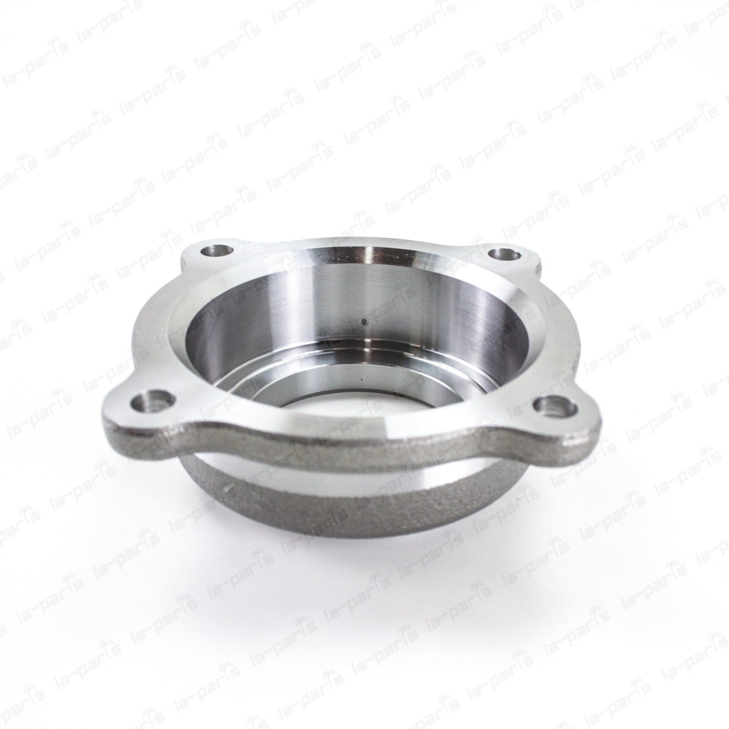 Genuine OEM Toyota Tacoma Tundra 4runner Rear Axle Bearing Housing 42421-35050