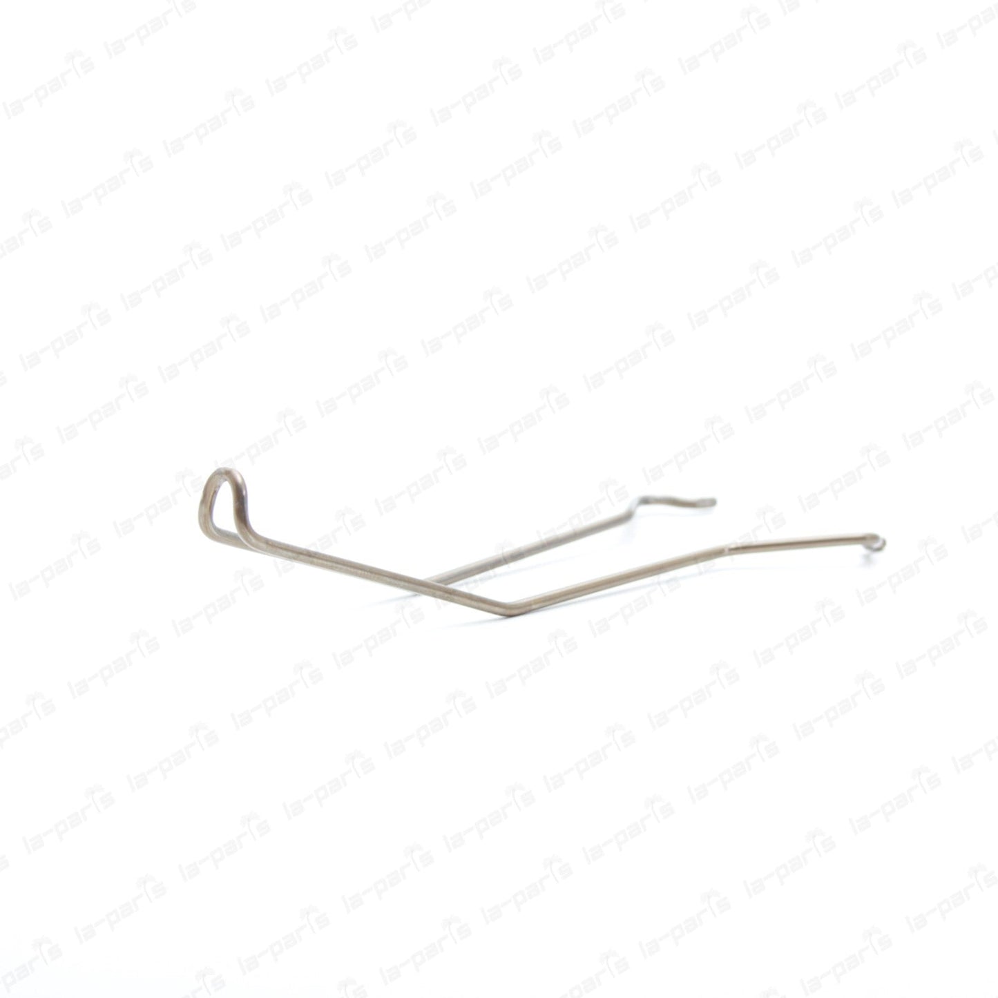 New Genuine Nissan KA24 SR20 RB20 RB25 CA18 VG30 Clutch Release Fork Spring