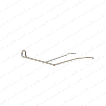 New Genuine Nissan KA24 SR20 RB20 RB25 CA18 VG30 Clutch Release Fork Spring