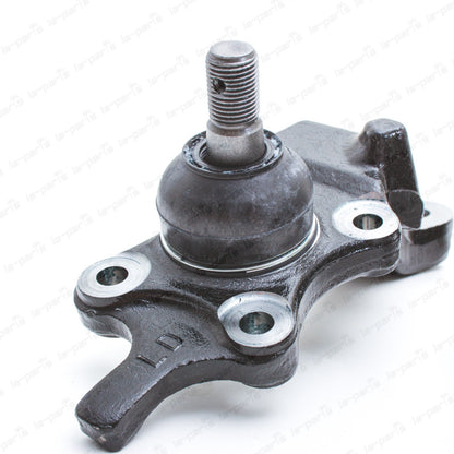 New Genuine Toyota 95-00 Tacoma 2.7L 3.4L Front Lower Contol Arm Ball Joint SET