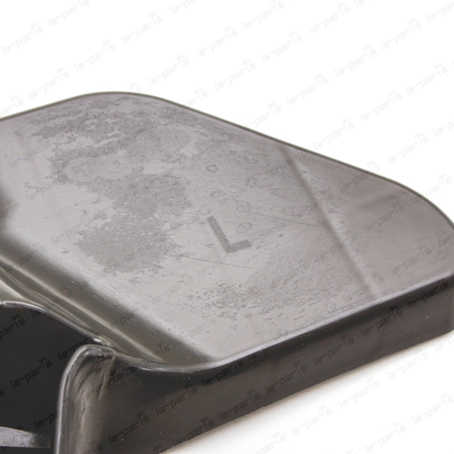New Genuine Suzuki 10-13 Kizashi Driver Side Front Bumper Retainer 71734-57L00
