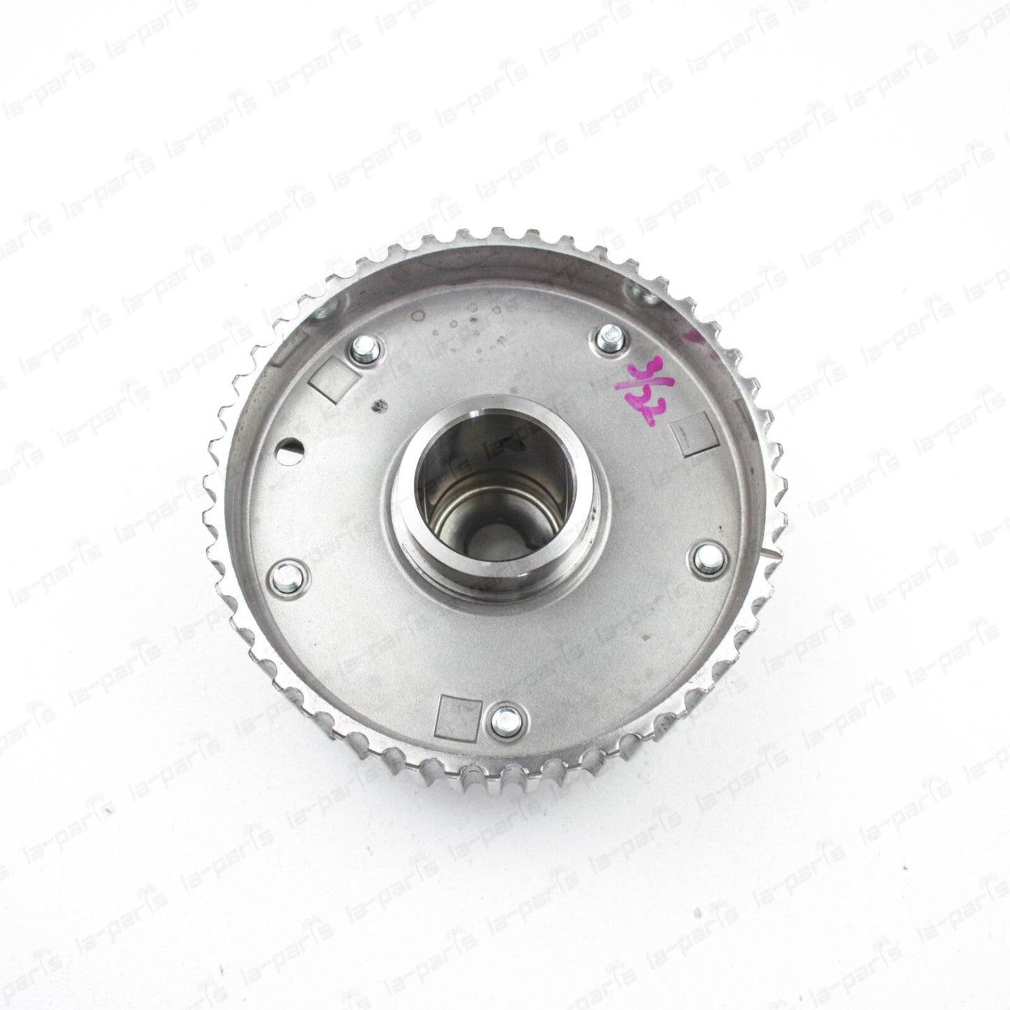 Genuine Toyota Supra GS300 IS300 SC 1JZ 2JZ Camshaft Pulley Timing 13050-46010