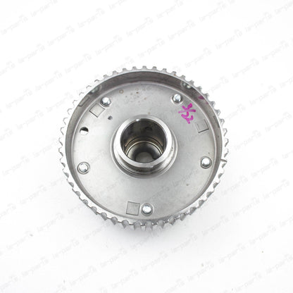 Genuine Toyota Supra GS300 IS300 SC 1JZ 2JZ Camshaft Pulley Timing 13050-46010