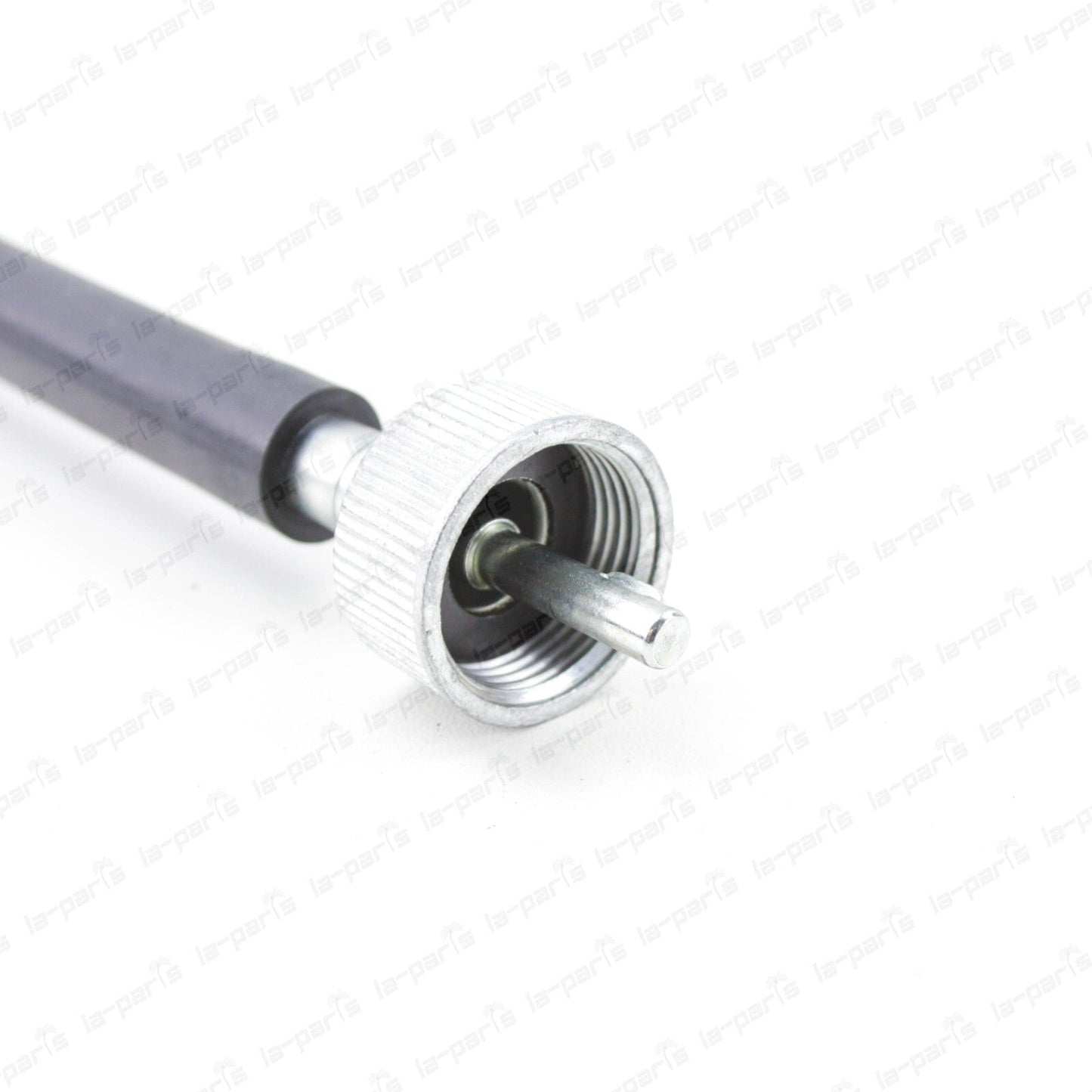New Genuine Toyota 88-93 Corolla Speedometer Drive Cable Assembly 83710-12461