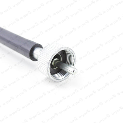 New Genuine Toyota 88-93 Corolla Speedometer Drive Cable Assembly 83710-12461