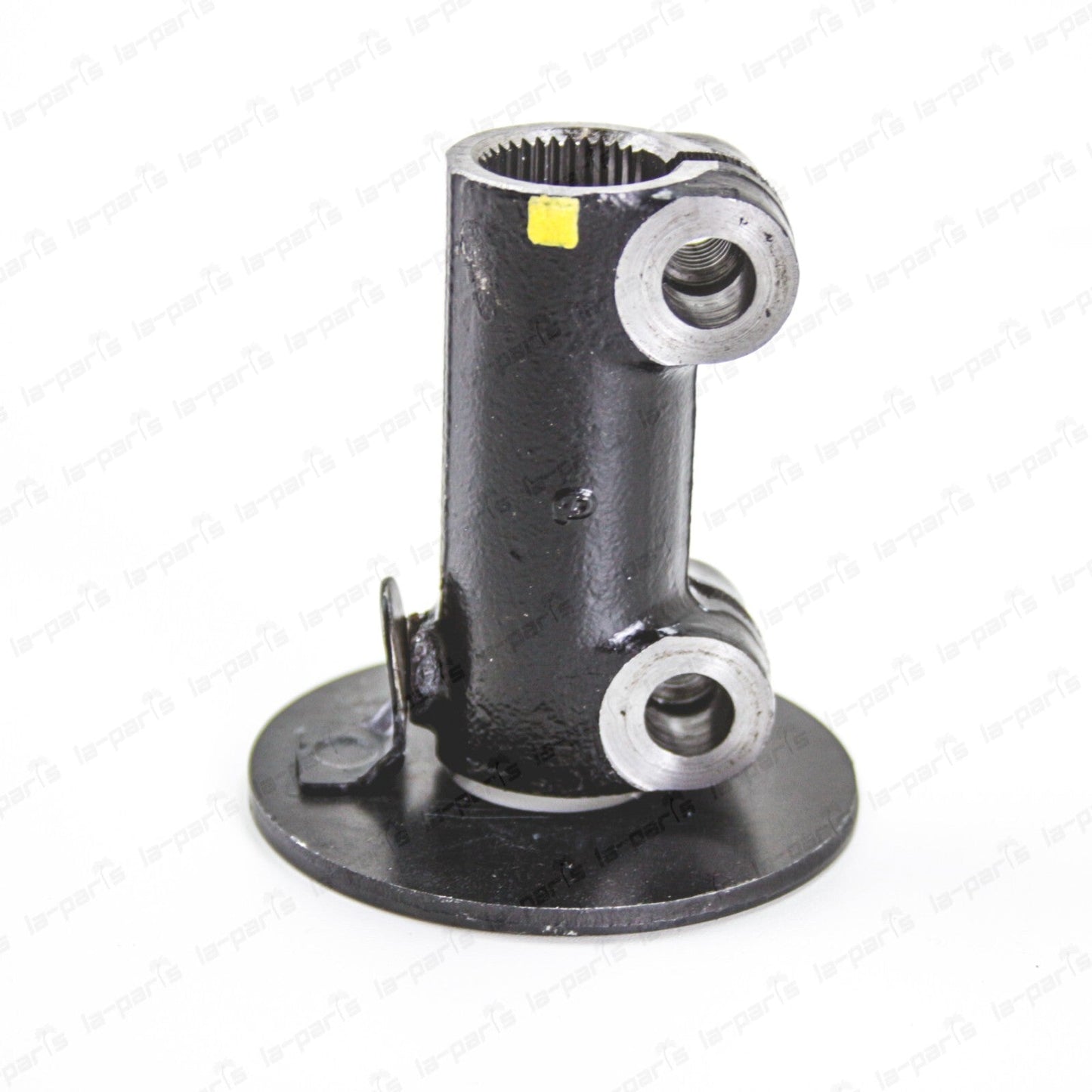 New Genuine Toyota 03-09 4Runner FJ Cruiser Lexus GX470 Steering Shaft End Yoke