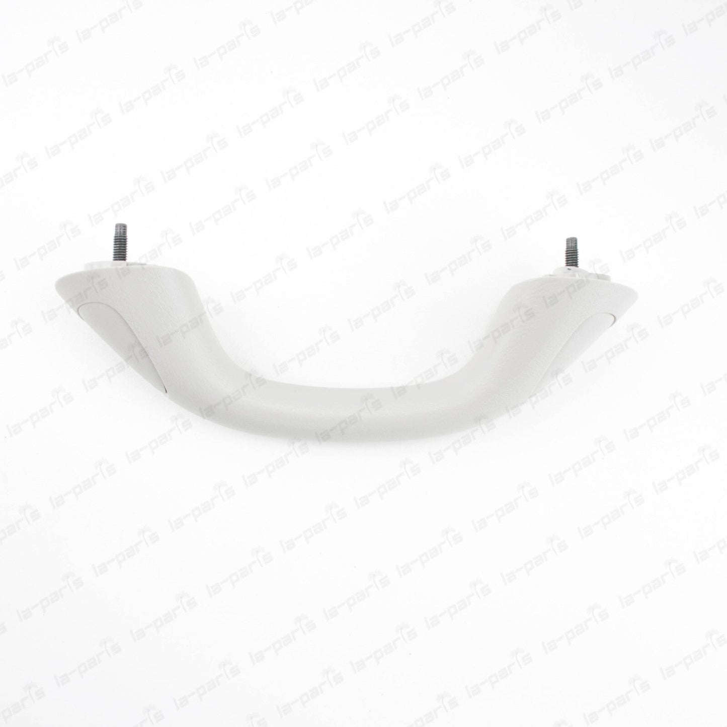 GENUINE INFINITI 11-14 QX56 QX80 FRONT PILLAR GRIP HANDLE  ASSIST 73940-1LA0A