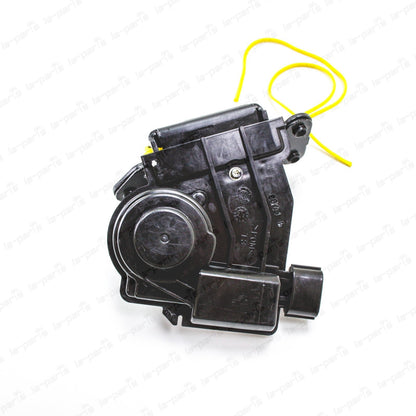 Genuine OEM Toyota Highlander Prius V Xb Xd Tailgate Lock Actuator 69350-28151