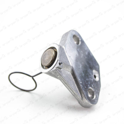 New Genuine Suzuki 09-13 Grand Vitara SX4 Kizashi Chain Tensioner 12831-69J00