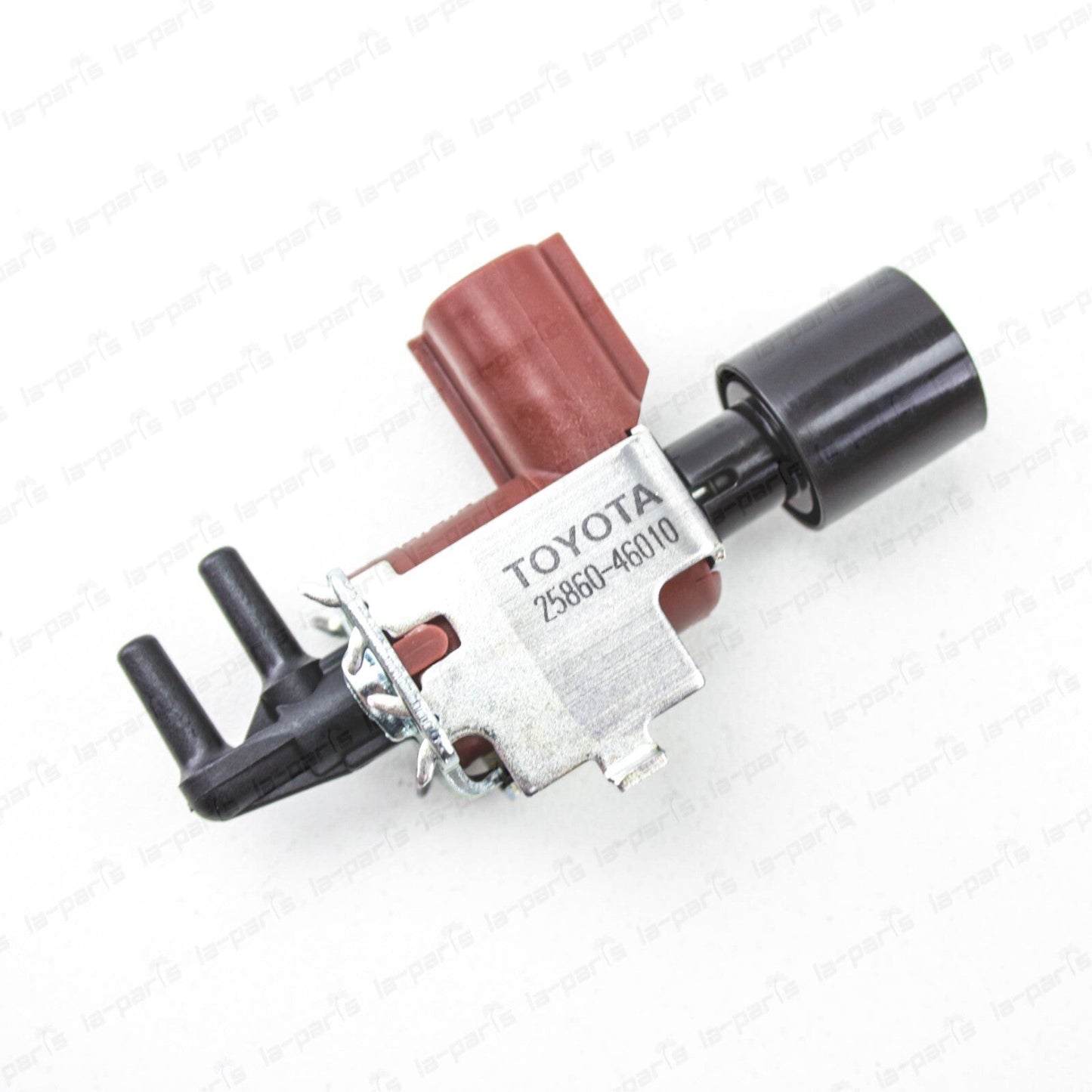 Genuine Toyota 4Runner Sequoia GS300 IS300 Vacuum Switching Valve 25860-46010
