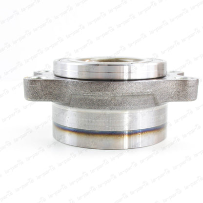 NEW GENUINE NISSAN R32 R33 R34  REAR WHEEL HUB BEARING & HOUSING 43280-AA300