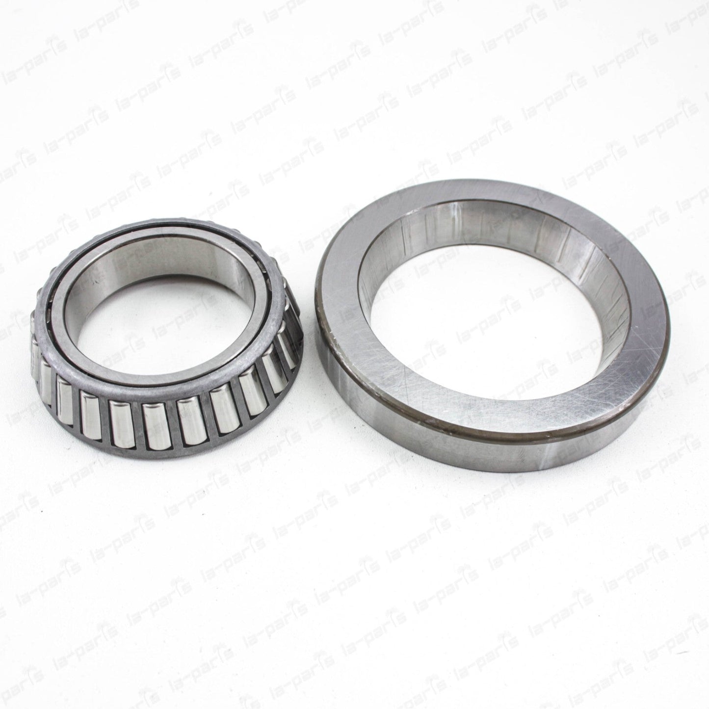 Genuine Lexus IS250 IS-F GS300 Rear Differential Case Bearing 90366-50087 2PCS