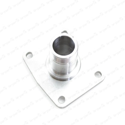 New Genuine Suzuki 99-09 Grand Vitara XL7 Front Wheel Spindle 43441-60A20