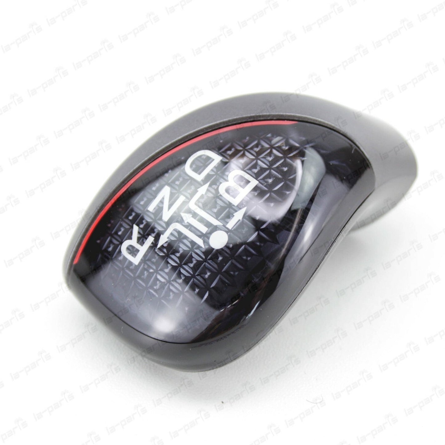 NEW GENUINE TOYOTA PRIUS ZVW30 GEAR SHIFT KNOB GEAR STICK 33504-W9005-B0