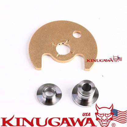 Turbo Thrust bearing Kit Performance for  TD04 13T, 15T 19T reverse turbo SRT-4