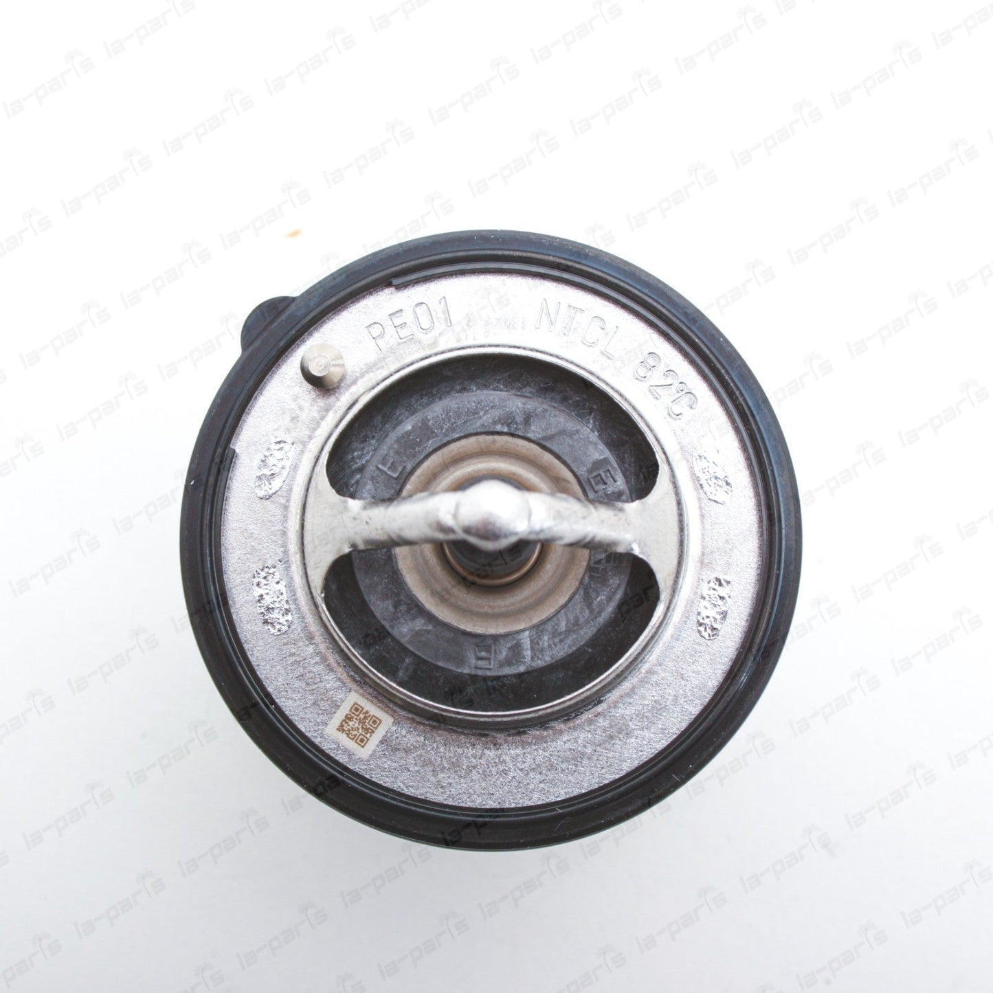 Genuine OEM Mazda 12-18 Mazda3 Mazda6 CX-5 Engine Coolant Thermostat PE01-15-171