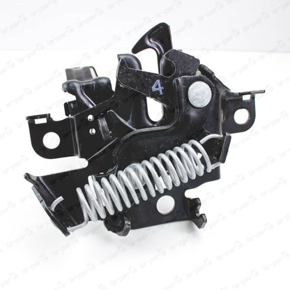 New Genuine OEM Toyota 2013-2018 RAV4 Hood Lock Latch 53510-42100