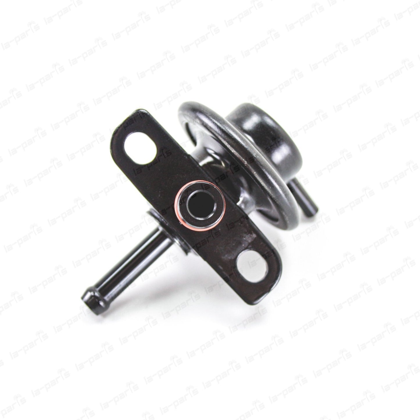 Genuine OEM Toyota 96-01 4Runner T100 Tacoma Fuel Pressure Regulator 23280-75020
