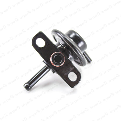 Genuine OEM Toyota 96-01 4Runner T100 Tacoma Fuel Pressure Regulator 23280-75020