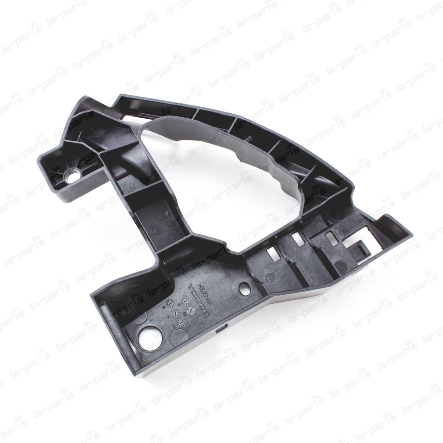 Genuine Honda 16-18 HR-V 1.8L L4 Headlight & Grill Retainer Bracket Support Beam