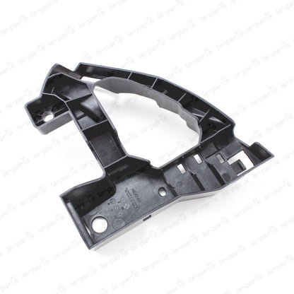 Genuine Honda 16-18 HR-V 1.8L L4 Headlight & Grill Retainer Bracket Support Beam