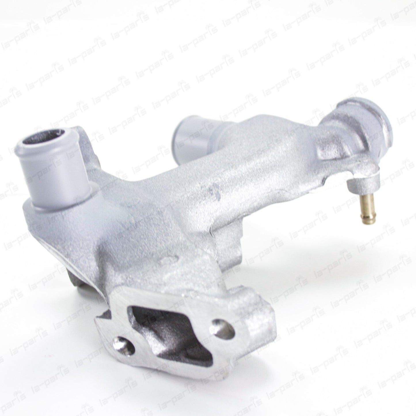 Genuine OEM Toyota Avalon Sienna 3.0l Engine Coolant Outlet Flange 16331-20040
