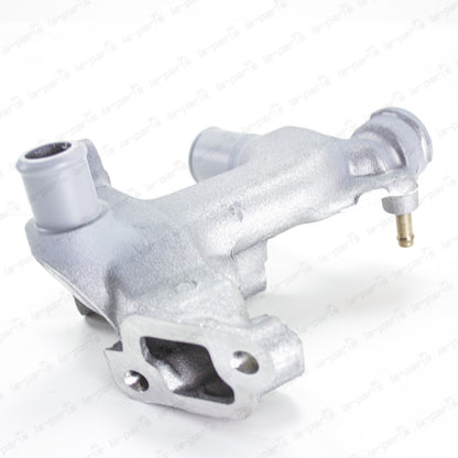 Genuine OEM Toyota Avalon Sienna 3.0l Engine Coolant Outlet Flange 16331-20040