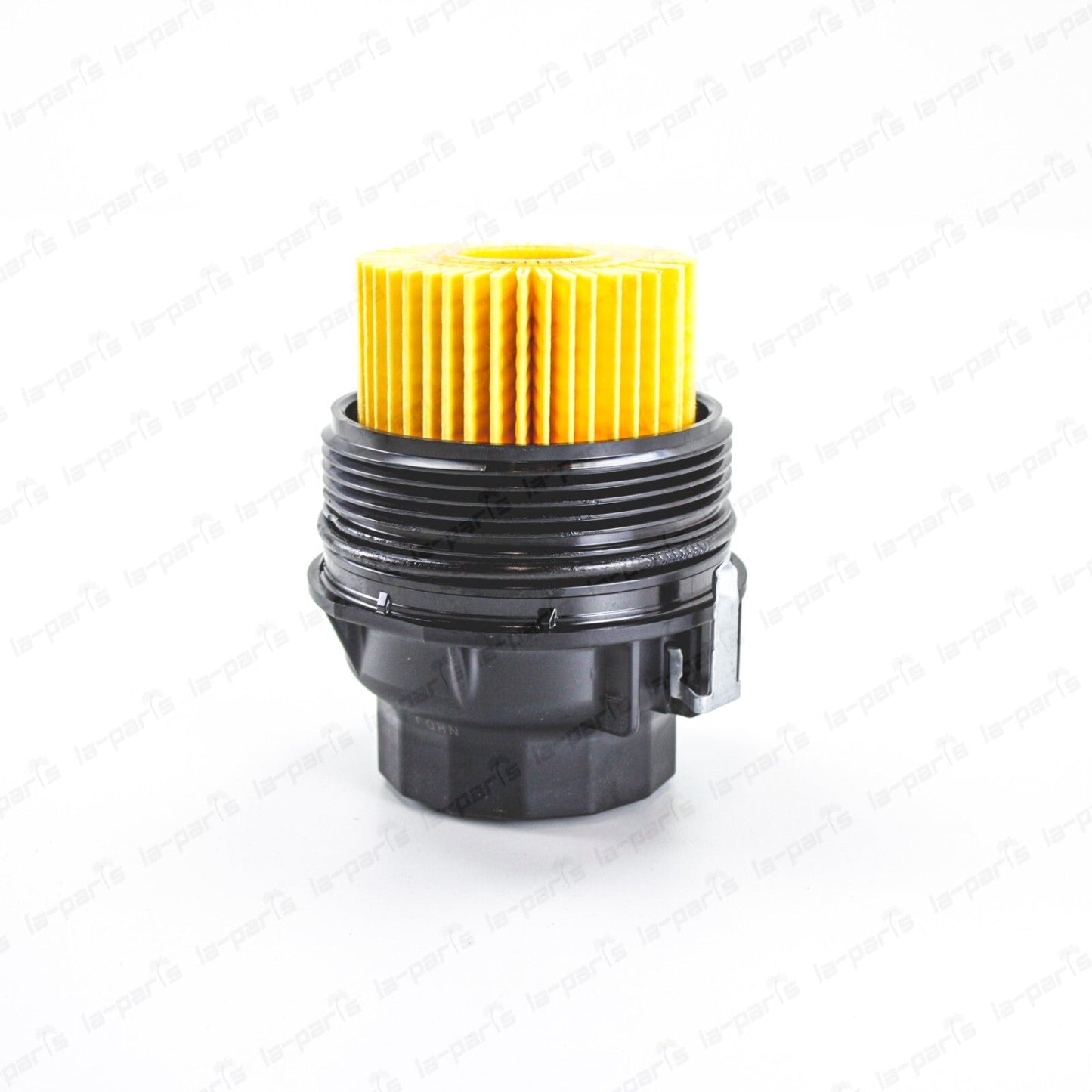 Genuine Toyota 4Runner Fj Tundra LS460 GS460 Oil Filter Housing Cap 15650-38020