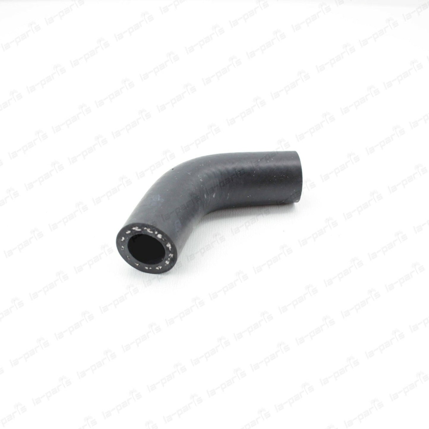 GENUINE SUBARU OIL COOLER HOSE XT LEGACY WRX IMPREZA STI FORESTER  807611031