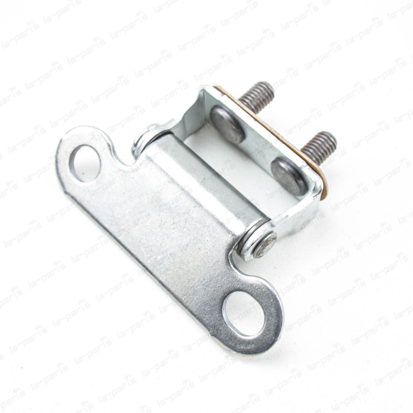 New Genuine Toyota 4Runner Prius V xB iM Rear Upper Back Door Hinge 68810-21051