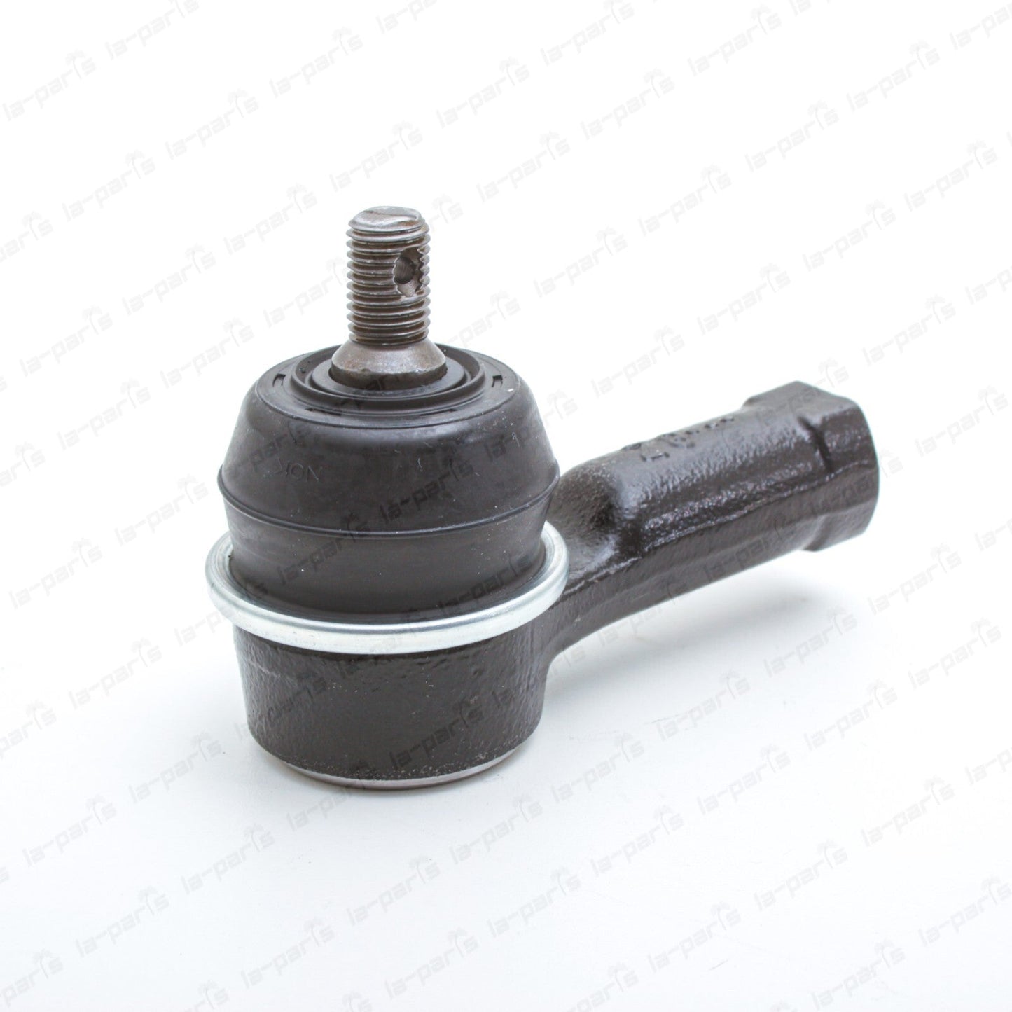 New Genuine OEM Mitsubishi 1984-2004 Models Steering Tie Rod End MB912519