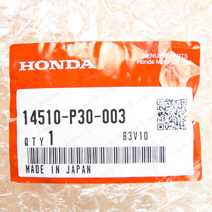 New Genuine OEM Honda Civic CR-V Integra Timing Belt Tensioner 14510-P30-003