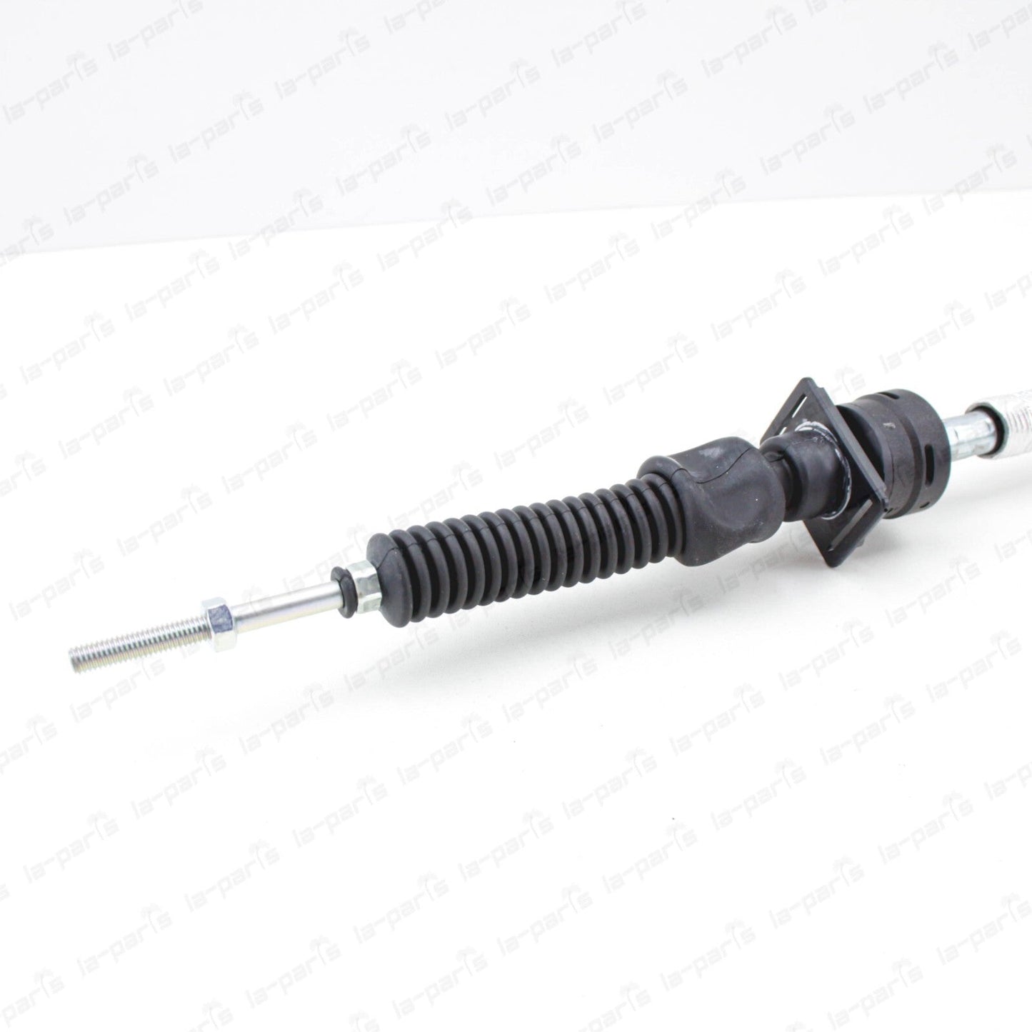 NEW GENUINE SUZUKI 99-01 GRAND VITARA SHIFT SELECT CABLE ASSY 28210-67D10