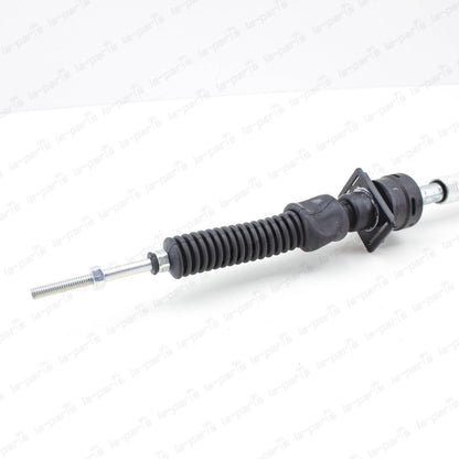 NEW GENUINE SUZUKI 99-01 GRAND VITARA SHIFT SELECT CABLE ASSY 28210-67D10