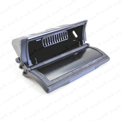 Genuine Toyota 1990-1995 MR2 SW20 SW21 Front Ashtray Receptacle Box 74102-17050