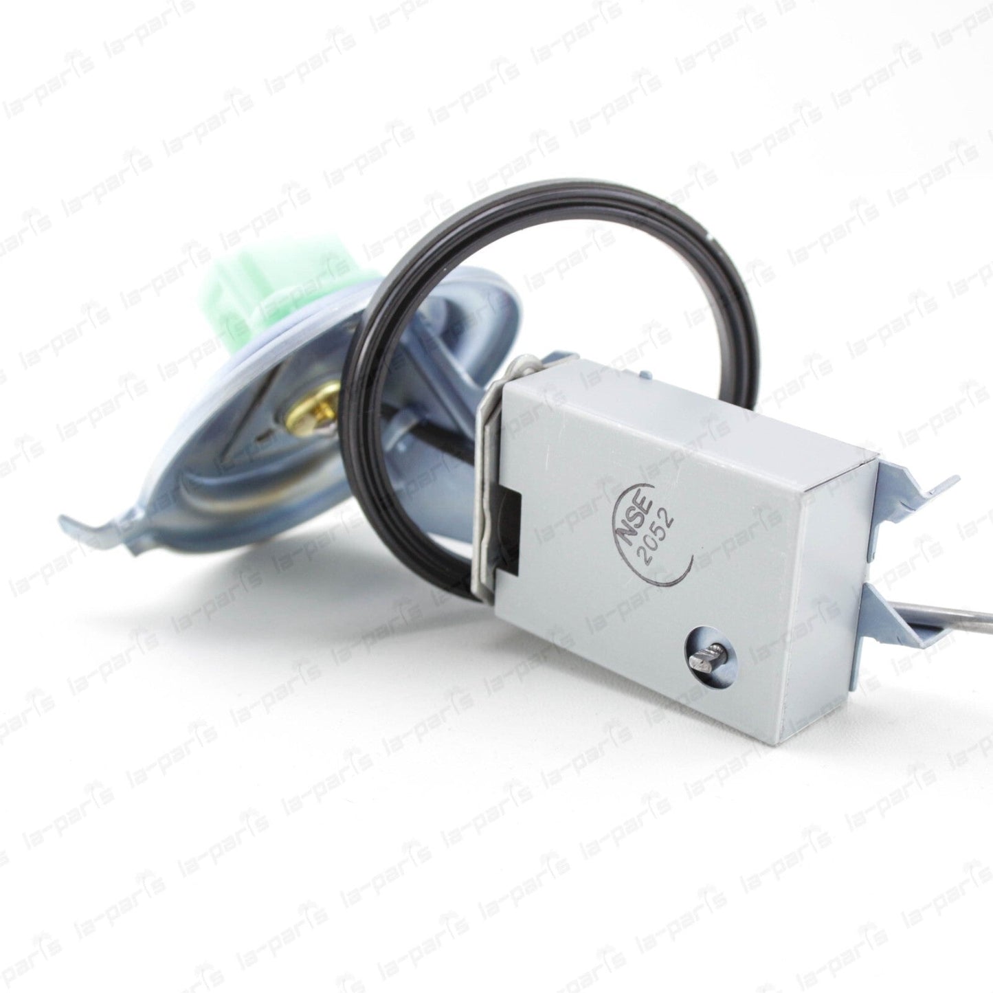 GENUINE HONDA 1988-1991 CIVIC CRX  FUEL TANK LEVEL SENDING UNIT 37800-SH3-003