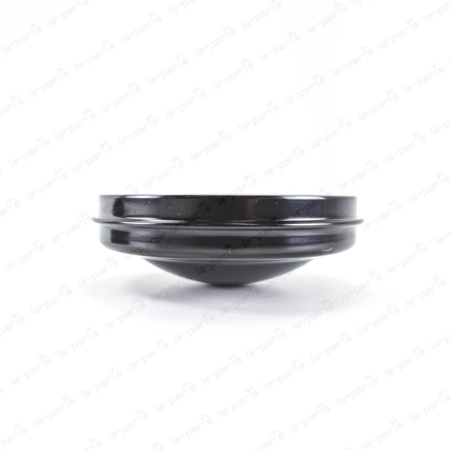 Genuine Toyota Sequoia Tundra Land Cruiser LX570 Front Axle Hub Grease Cap PAIR